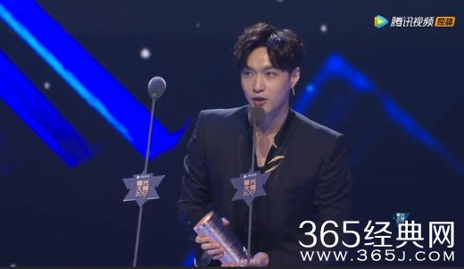 【娱情小卖部】第十八期：