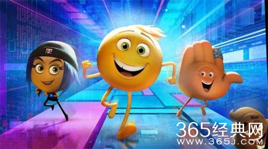 2017哪部电影最烂 滚石评2017十大烂片介绍