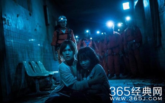 红衣小女孩2电影除了原班人马还有谁加盟主演 红衣小女孩2电影杨丞琳饰演的谁介绍