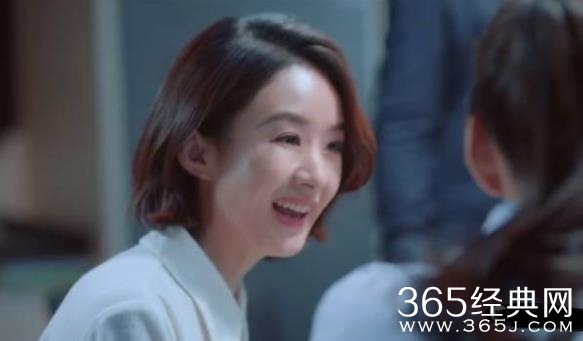 赵丽颖近照曝光疑似整容 赵丽颖整了什么地方