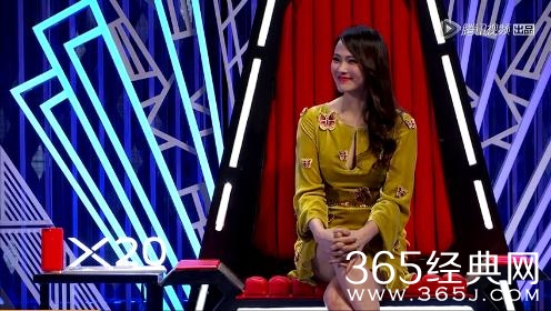 吐槽大会第二季嘉宾阵容如何 吐槽大会第二季12期嘉宾名单揭秘