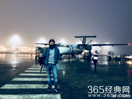 锋味冯德伦是哪一期 锋味冯德伦那期播出时间是什么时候