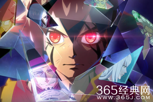 星游记之风暴法米拉II什么时候播映在哪播映 星游记之风暴法米拉II剧情延续前作么