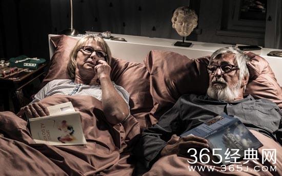 悍妻理论电影反映了什么 悍妻理论电影属于什么题材影片 好不好看