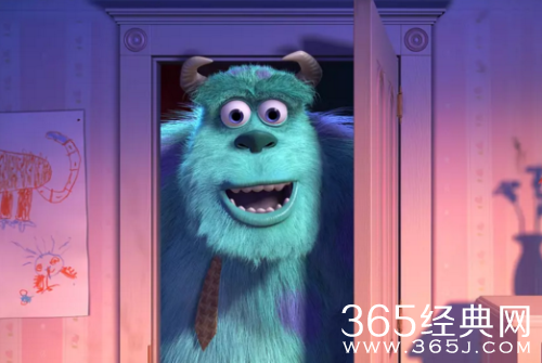 同帕丁顿熊2一样好看的喜剧动画有哪些 好看的喜剧动画电影推荐