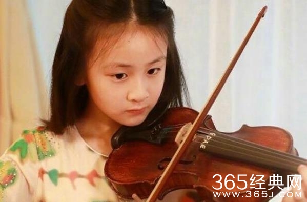 田亮女儿森碟骨折是怎么回事 田亮女儿森碟为什么骨折