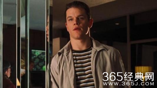 马特达蒙会回归八罗汉么 马特达蒙回归八罗汉还出演Linus Caldwell么