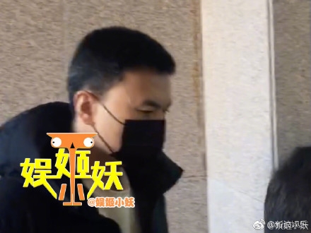 何洁离婚案开庭 何洁离婚案判决结果