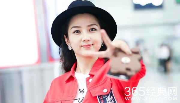 【红绿鲤娱】第十一期：赫子铭节目中曝和何洁离婚原因 主持人听了直接怒了爆粗口