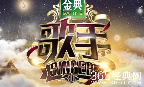 【综艺甜饼】第26期：2018年1月综艺连连看，好看的简直太多了