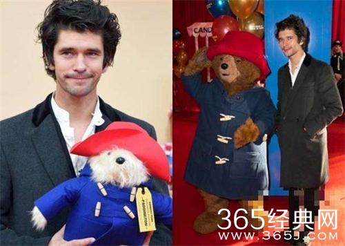 【侃侃殿影】第二十五期：帕丁顿熊2，本喵休叔不搞CP“崇拜”萌熊