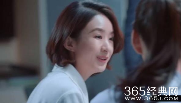 赵丽颖近照曝光疑似整容 赵丽颖整了什么地方