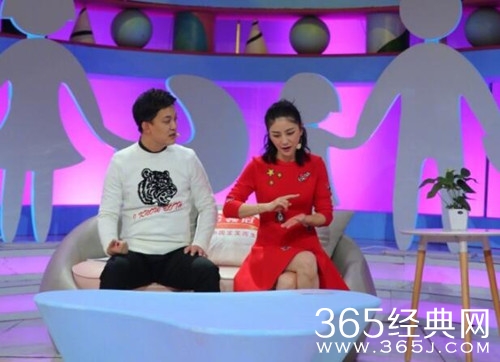 亲亲我的宝贝嘉宾阵容如何 亲亲我的宝贝嘉宾阵容揭秘