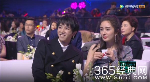 【娱情小卖部】第十八期：