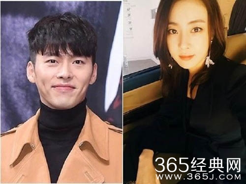 玄彬姜素拉分手原因曝光 玄彬姜素拉为什么分手