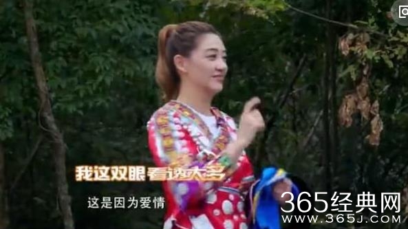 应采儿的神预言这次又成功了 应采儿这次的神预言是什么