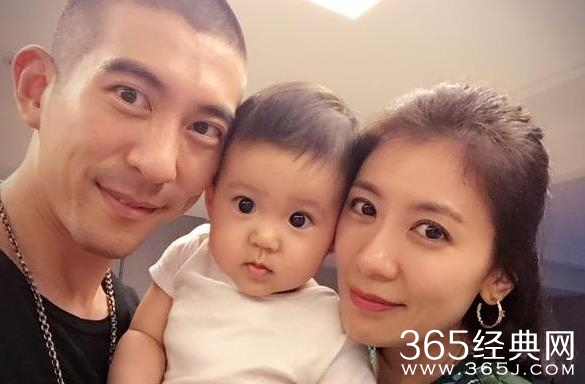 贾静雯自曝独家驭夫术 贾静雯的独家驭夫术是什么样的