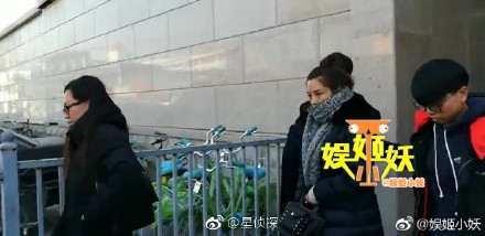 郝子铭会净身出户吗 何洁要求郝子铭净身出户是真的吗