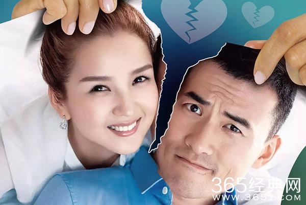 【红绿鲤娱】第十一期：赫子铭节目中曝和何洁离婚原因 主持人听了直接怒了爆粗口