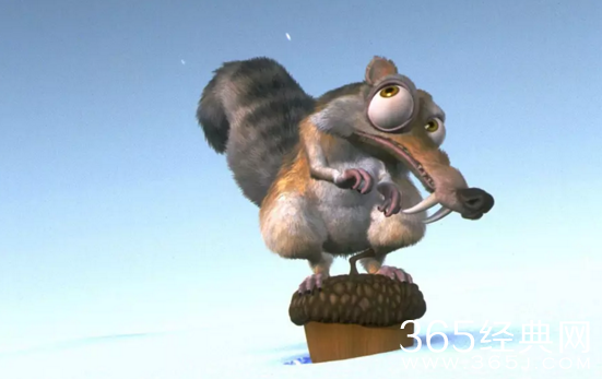 同帕丁顿熊2一样好看的喜剧动画有哪些 好看的喜剧动画电影推荐