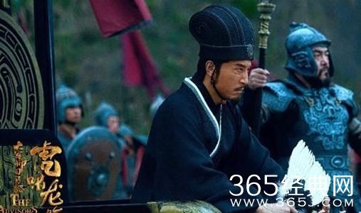 大军师司马懿之虎啸龙吟姜维为什么投靠诸葛亮 姜维投靠诸葛亮的原因是什么