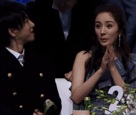 【娱情小卖部】第十八期：