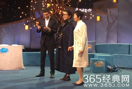 【综艺甜饼】第26期：2018年1月综艺连连看，好看的简直太多了