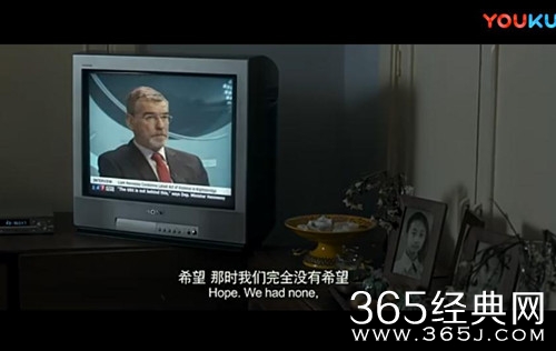 【就是个水槽】第十二期：这部电影中究竟发生了什么？！ 反派的遭遇竟然让人心生同情