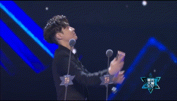 腾讯视频星光大赏 - 腾讯视频.gif