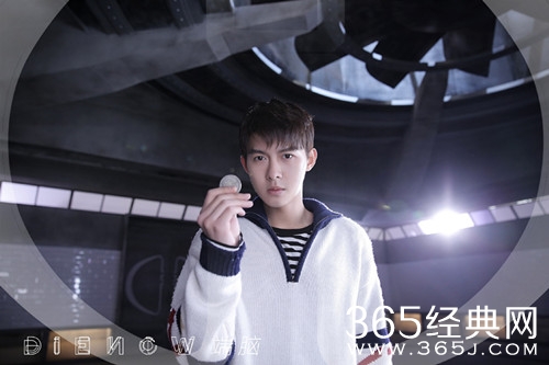 【最夯剧集社】第十三期：烧脑剧《端脑》，智商余额极度不足，急需充值