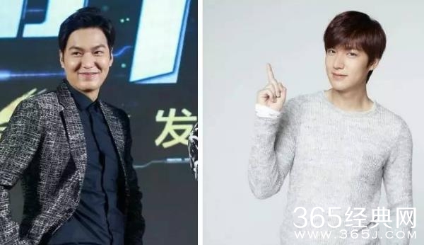 张根硕为什么反复发胖 张根硕是得病了吗