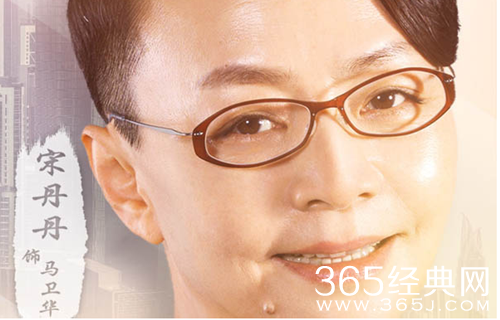 亲爱的她们马卫华得了什么病 亲爱的她们马卫华最后好了吗