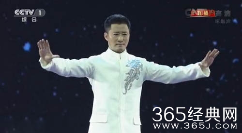 【娱情小卖部】第十九期：2018狗年春晚节目单曝光，马云表演武术，刘强东演小品