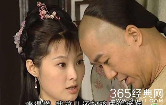 【综艺甜饼】第27期：袁立，该配合你演出的我演视而不见，默认演被淘汰能怪谁？