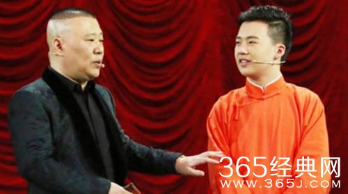 【娱情小卖部】第十九期：2018狗年春晚节目单曝光，马云表演武术，刘强东演小品