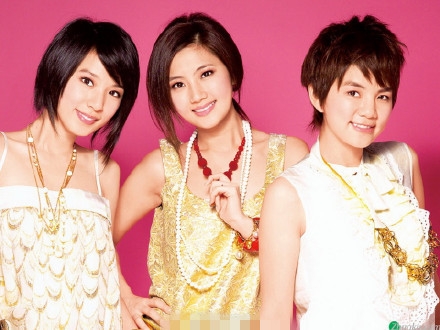 2018年浙江卫视跨年演唱会节目单完整版揭秘