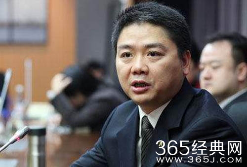 【娱情小卖部】第十九期：2018狗年春晚节目单曝光，马云表演武术，刘强东演小品