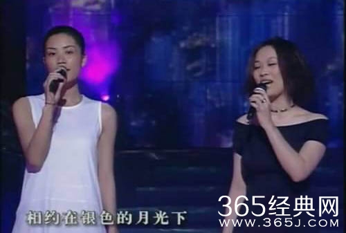 【娱情小卖部】第十九期：2018狗年春晚节目单曝光，马云表演武术，刘强东演小品