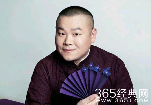 2018年央视春晚岳云鹏参加吗 2018年春晚岳云鹏说相声吗