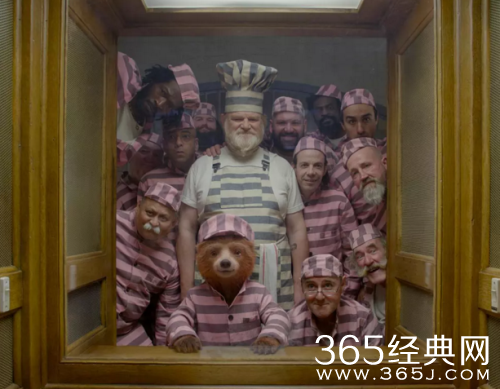 2017年12月豆瓣口碑榜推荐电影有哪些 2017年12月豆瓣口碑榜推荐电影介绍