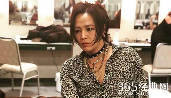 张根硕为什么反复发胖 张根硕是得病了吗