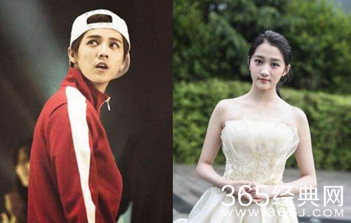 【娱情小卖部】第十九期：2018狗年春晚节目单曝光，马云表演武术，刘强东演小品