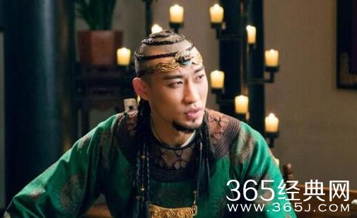 将军在上西夏王会喝下毒酒吗 西夏王是怎么死的被柳惜音毒死的吗