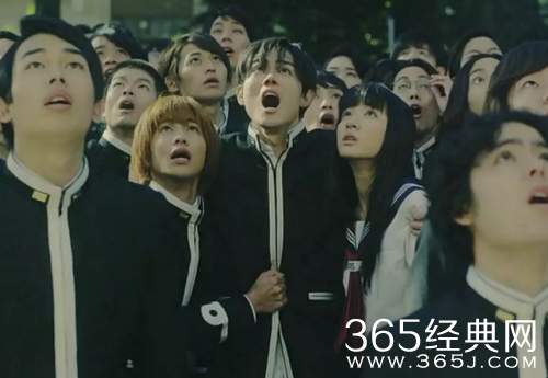 2017年12月豆瓣口碑榜推荐电影有哪些 2017年12月豆瓣口碑榜推荐电影介绍