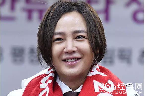 张根硕为什么反复发胖 张根硕是得病了吗