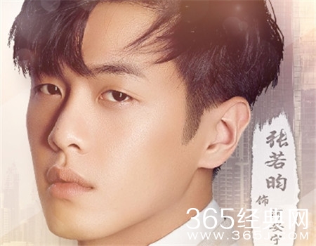 亲爱的她们何安宁喜欢顾嘉一吗 亲爱的她们何安宁结局是什么