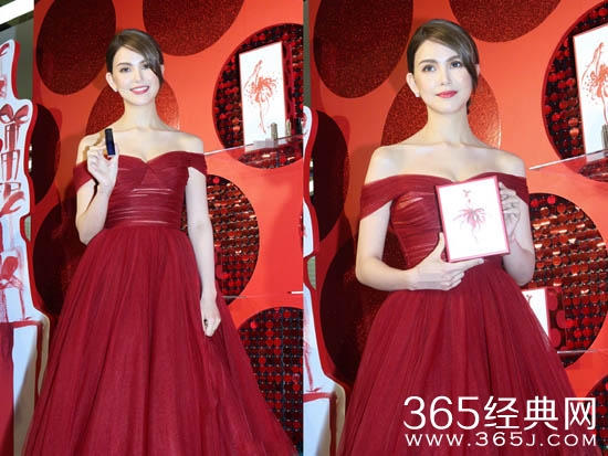 昆凌帮小周周挑学校重隐私 小周周在哪里上学的地址曝光