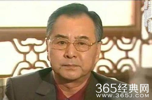 TVB江汉得了什么病怎么死的 江汉去世原因遭扒