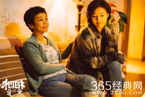 2017年12月豆瓣口碑榜推荐电影有哪些 2017年12月豆瓣口碑榜推荐电影介绍