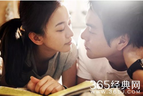 陈意涵被曝与知名导演同居 陈意涵有哪些电影作品